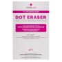 Veralab dot eraser 5 fiale da 2 ml
