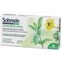 Sobrepin natura caramella gola 20 pastiglie