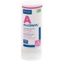 Allermyl sis shampoo 250 ml