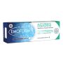 Emoform alito fresco e idratazione 75 ml