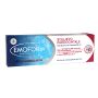 Emoform sollievo parodontale 75 ml