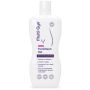 Multi-gyn femiwash gel 220 ml