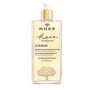 Nuxe hair prodigieuse pre shampoo mask 125 ml