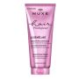 Nuxe hair prodigieuse balsamo 200 ml
