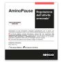 Nhco aminopause 56 capsule + 56 capsule