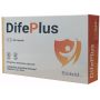 Difeplus 20 capsule