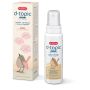 Dtopic spray 100 ml