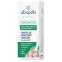 Altrapelle penna onicomicosi medical 4 ml