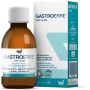 Gastroerre 210 ml