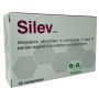 Silev 30 compresse