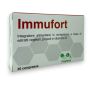 Immufort 30 compresse