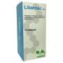 Libernac 600 10 stickpack