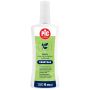 Spray vegetal protettivo repellente