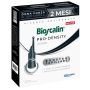 Bioscalin pro density uomo booster capillare 16 fiale x 2,5ml