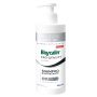 Bioscalin pro density uomo shampoo rinforzante 400 ml
