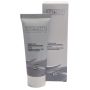 Idrastin crema multiattiva 75 ml