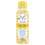 Vagisil spray essenza delicata 125 ml