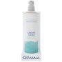 Silvana crema viso 50 ml