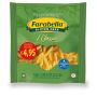 Farabella penne rigate promo 1 kg
