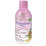 Puradren plus ananas 500 ml