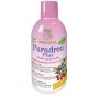 Puradren plus mirtillo frutti rossi 500 ml