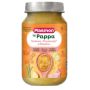 Plasmon la pappa verdure prosciutto e pastina 200 g