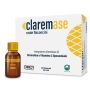Claremase orale 20 flaconcini