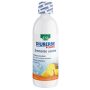 Esi diurerbe forte drenante estate ananas 500 ml