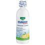Esi diurerbe forte drenante estate limone 500 ml