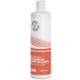 Formula shampoo rinforzante 250 ml