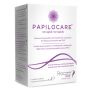 Papilocare gel vaginale 7 cannule monodose x 5 ml