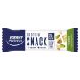 Enervit protein snack pistacchio low sugar 27 g