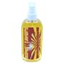 Alpinoderm sun spray oil spf50+ very high protection 150 ml