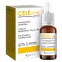 Celerem gocce 20 ml