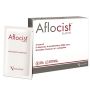 Aflocist 20 bustine