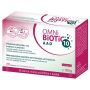 Omni biotic 10 aad kids 20 bustine da 25 g