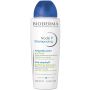 Node p purifiant 400 ml