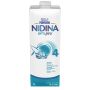 Nidina optipro 4 liquido 1 litro