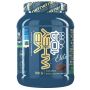 Net integratori vb whey 104 9088 elite cioccolato 700 g