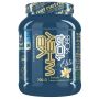 Net integratori vb whey 104 9088 elite vaniglia 700 g