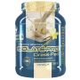 Net integratori farmacia isolate pro grass fed vaniglia 700 g