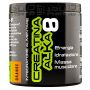 Net integratori farmacia creatina alka 8 arancia 200 g