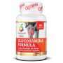 Colours of life glucosamina formula 60 compresse
