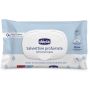 Chicco salviette 72 pezzi plaque