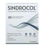 Sindrocol 30 stick pack da 1,8 g