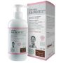 Fiocchi di riso intimo kalibiotic ph5.5 240 ml