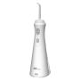 Waterpik white 4pk ed wp-490eu