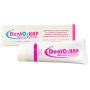 Dento3 hap dentifricio ozono e idrossiapatite 75 ml