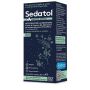 Sedatol notte spray 20 ml