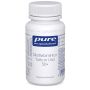 Pure encapsulations multivitaminico tutto in uno 50+ 30 capsule